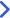 矢印