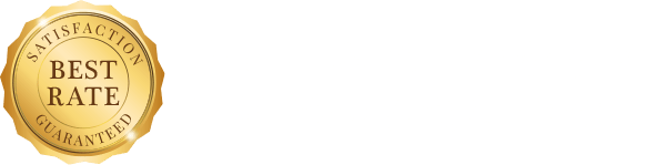 当ホームページからの予約が最もお得です