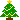 クリスマス