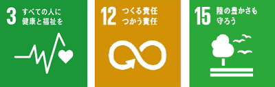 sdgs031215