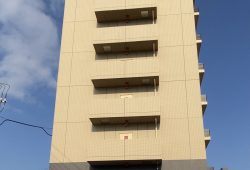 IMG_4662