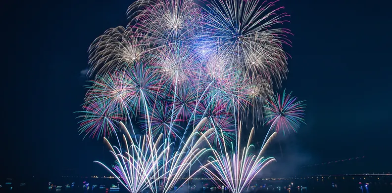 大阪芸術花火2024 | 【公式最安】ホテルアストンプラザ関西空港 大阪芸術花火2024 | 【公式最安】ホテルアストンプラザ関西空港